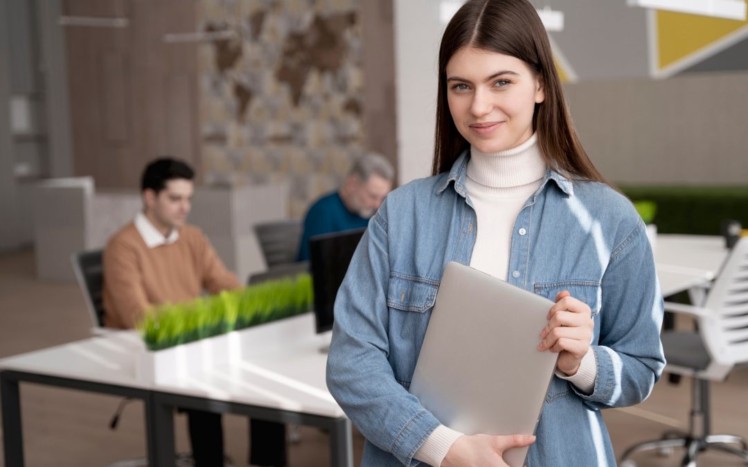 Skill‑Based Hiring vs Degree-Based Hiring: What UK Recruitment Agencies Should Know